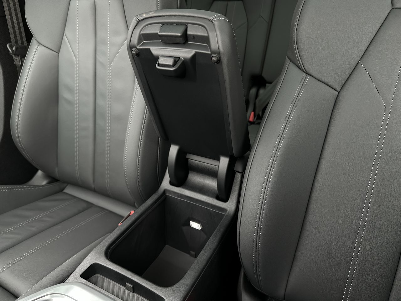 Audi Q5  2025 à Vancouver, Colombie-Britannique