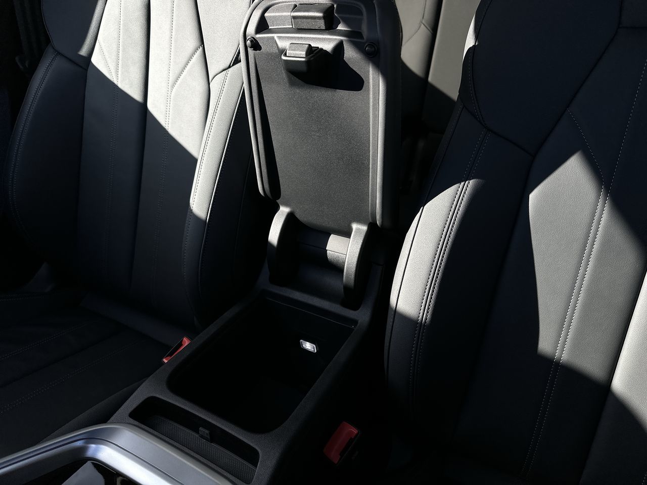 2025 Audi Q5 in Vancouver, British Columbia