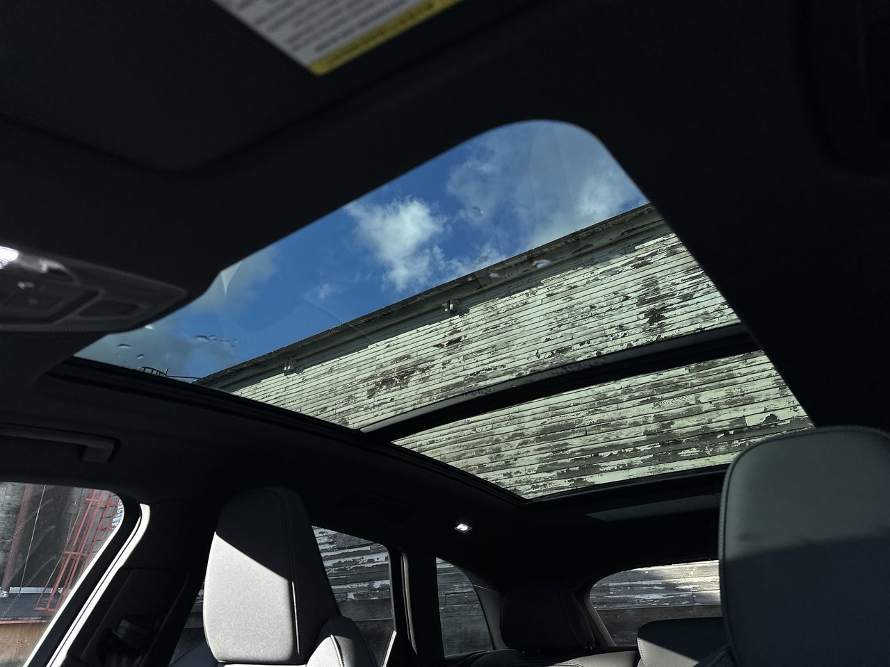 2025 Audi Q5 in Vancouver, British Columbia