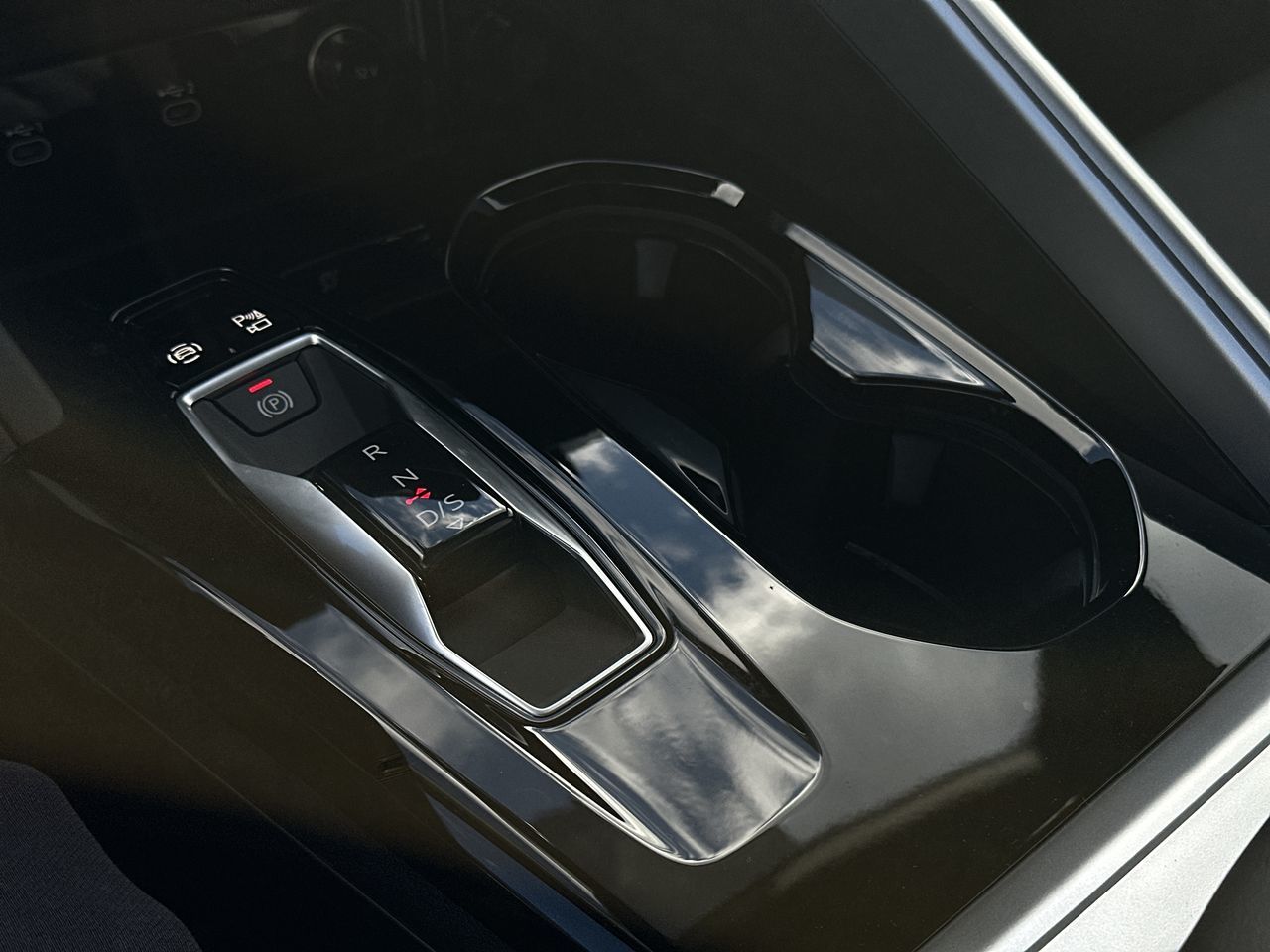 2025 Audi Q5 in Vancouver, British Columbia