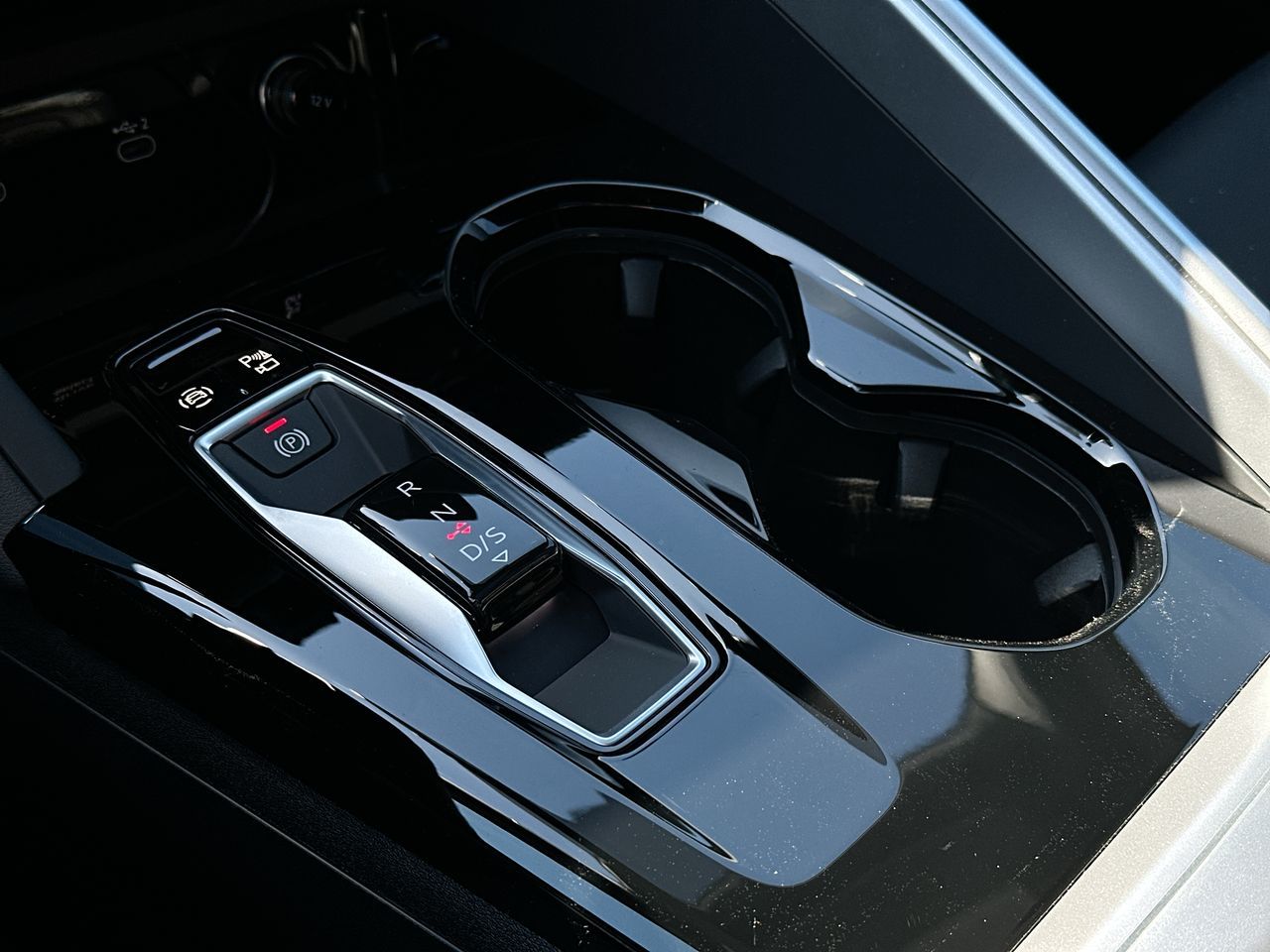 Audi Q5  2025 à Vancouver, Colombie-Britannique