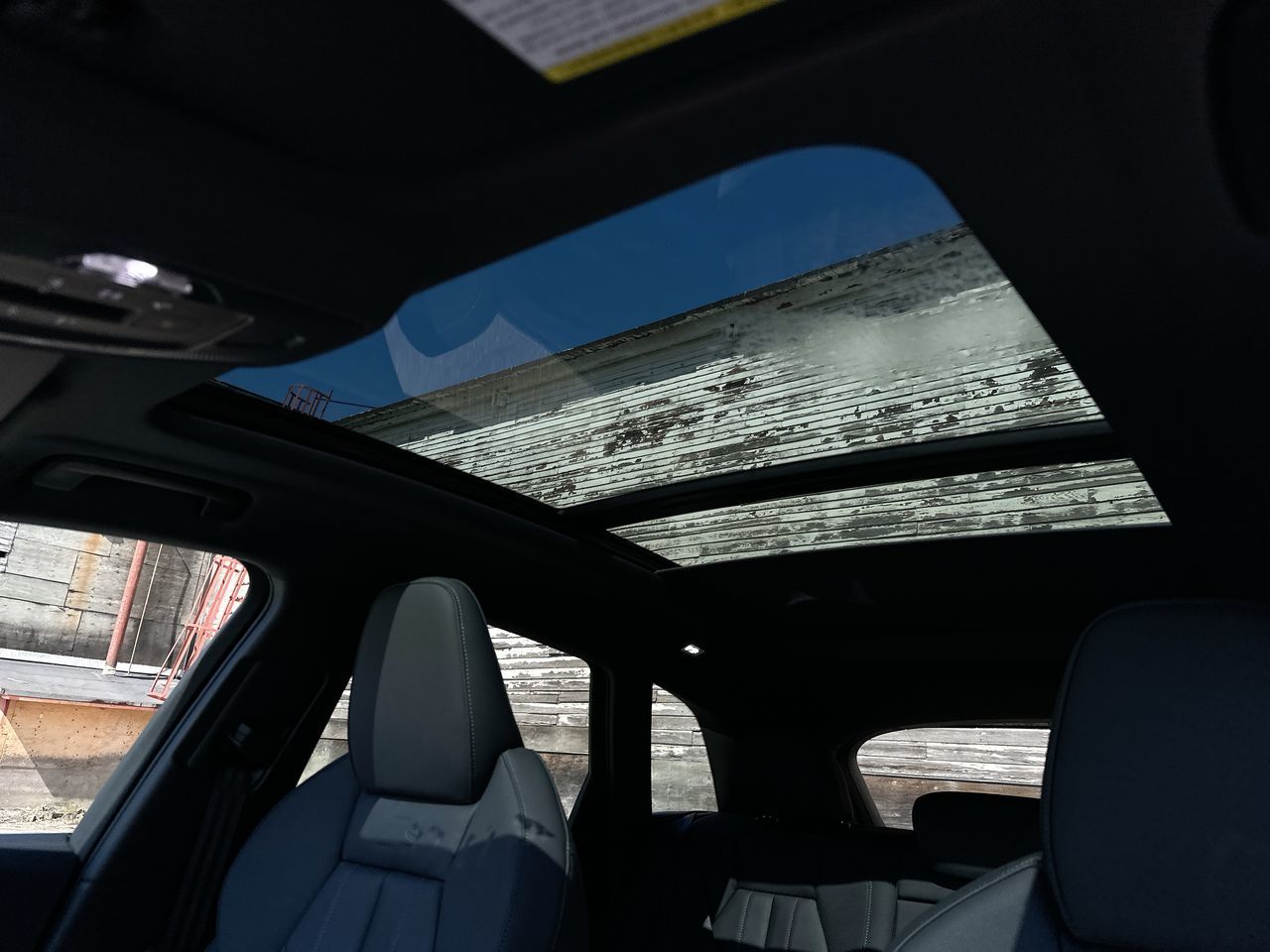 Audi Q5  2025 à Vancouver, Colombie-Britannique