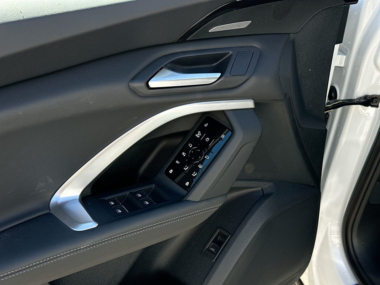 Audi Q5  2025 à Vancouver, Colombie-Britannique