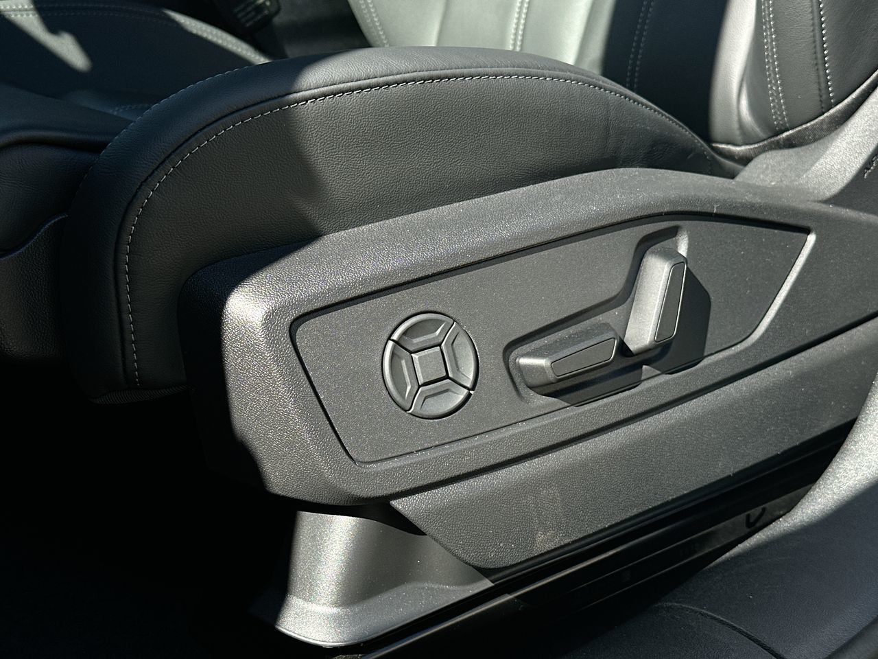 Audi Q5  2025 à Vancouver, Colombie-Britannique