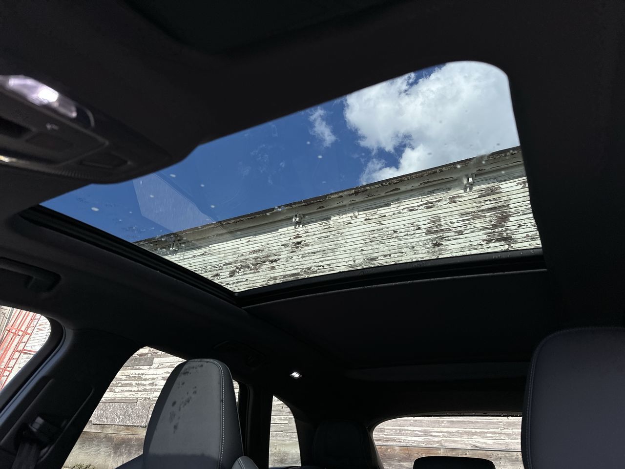 2025 Audi Q5 in Vancouver, British Columbia