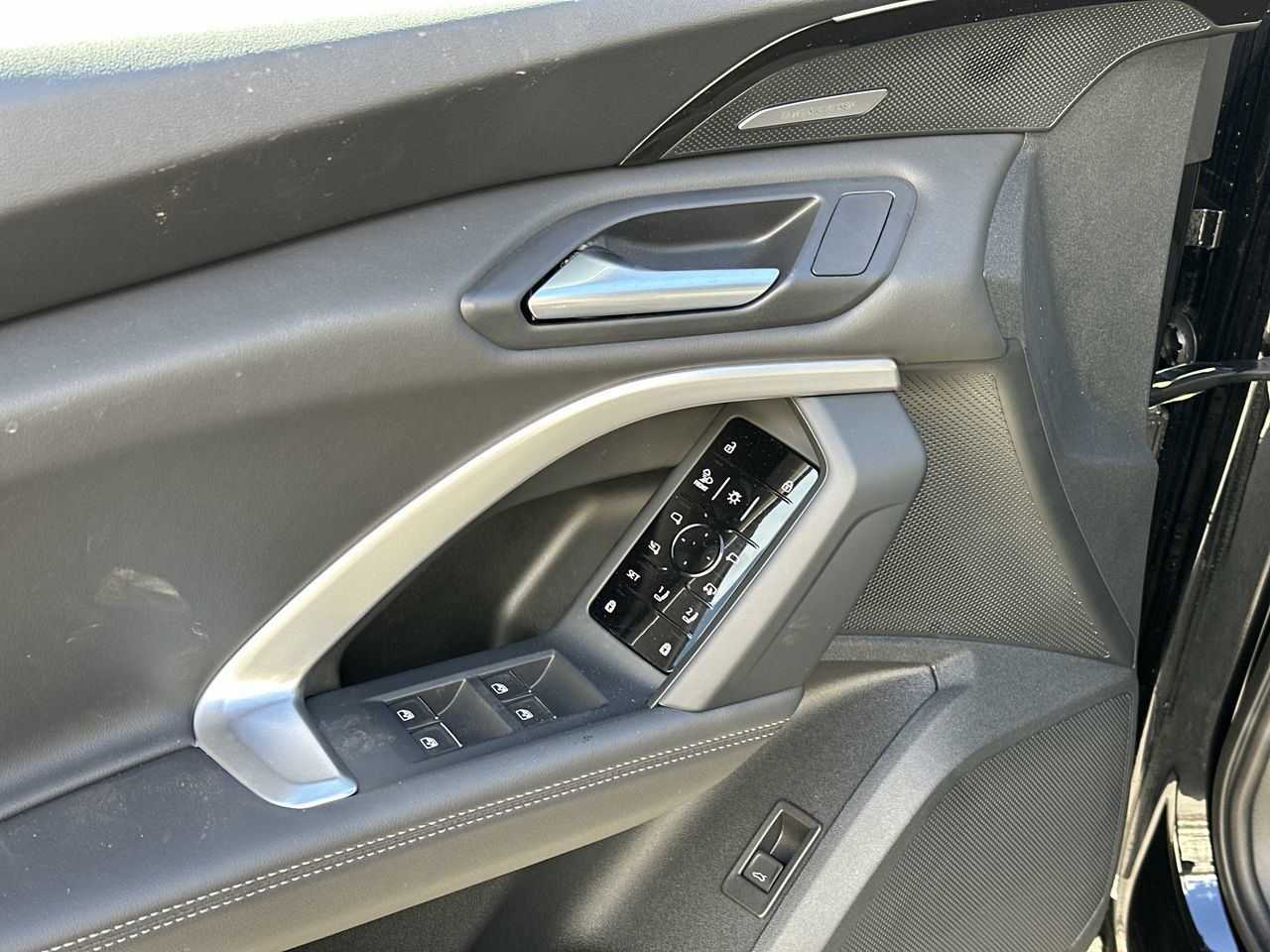 2025 Audi Q5 in Vancouver, British Columbia