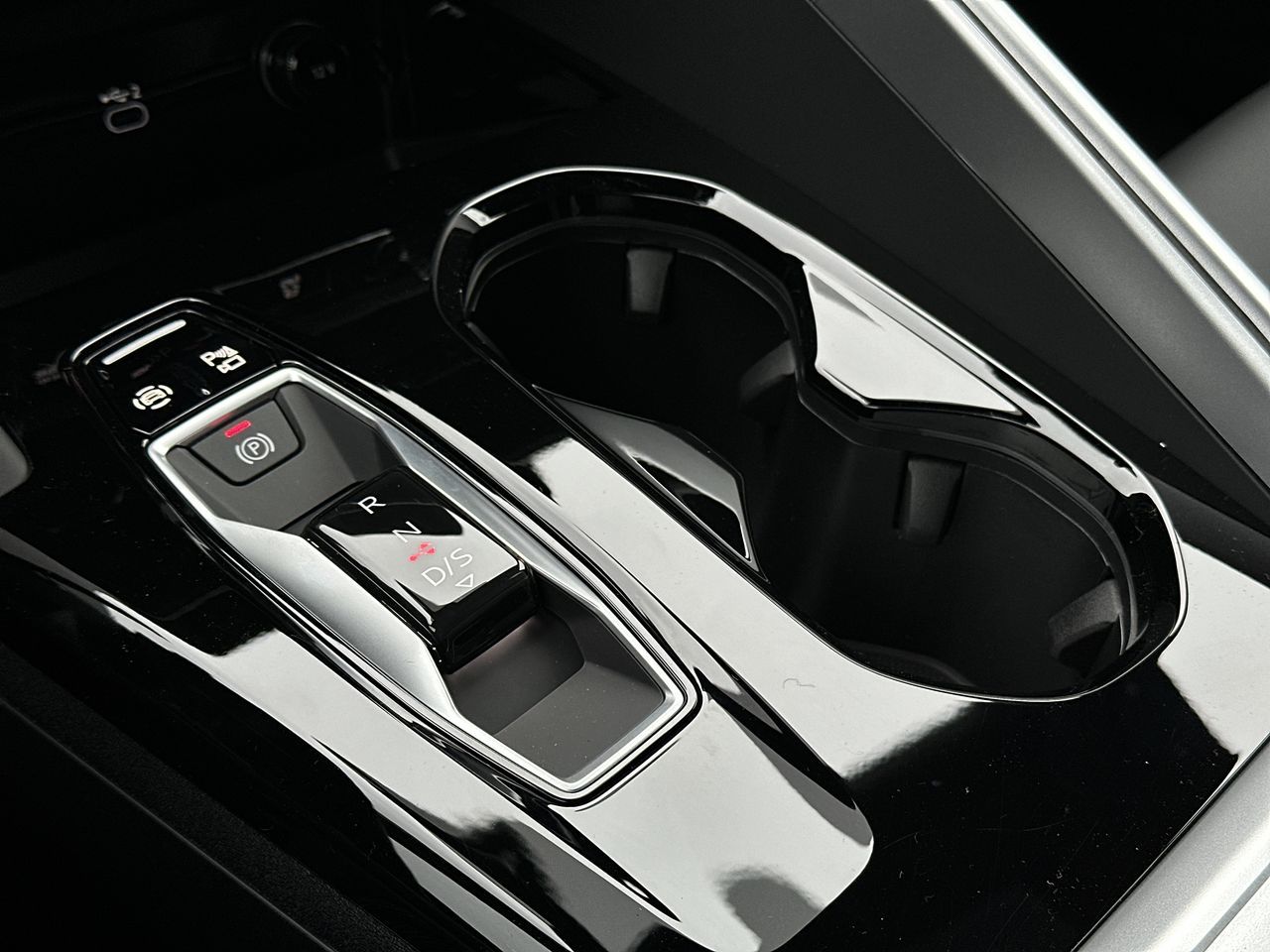 2025 Audi Q5 in Vancouver, British Columbia