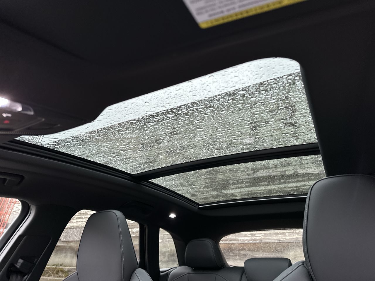 2025 Audi Q5 in Vancouver, British Columbia