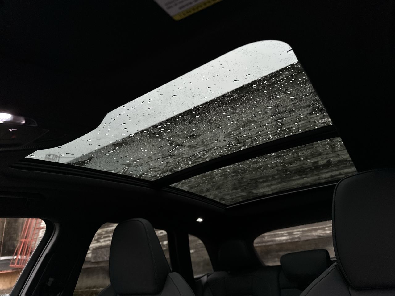 2025 Audi Q5 in Vancouver, British Columbia