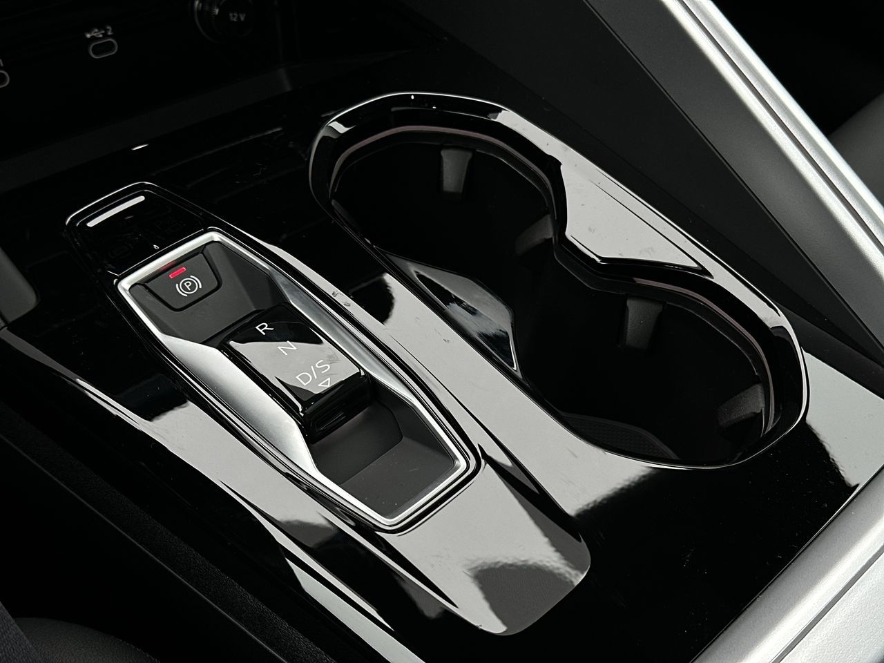 2025 Audi Q5 in Vancouver, British Columbia