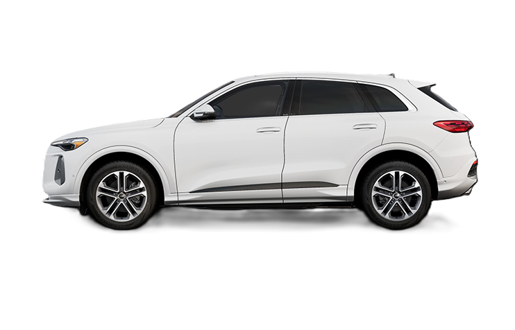 Audi Q5  2025 à Vancouver, Colombie-Britannique