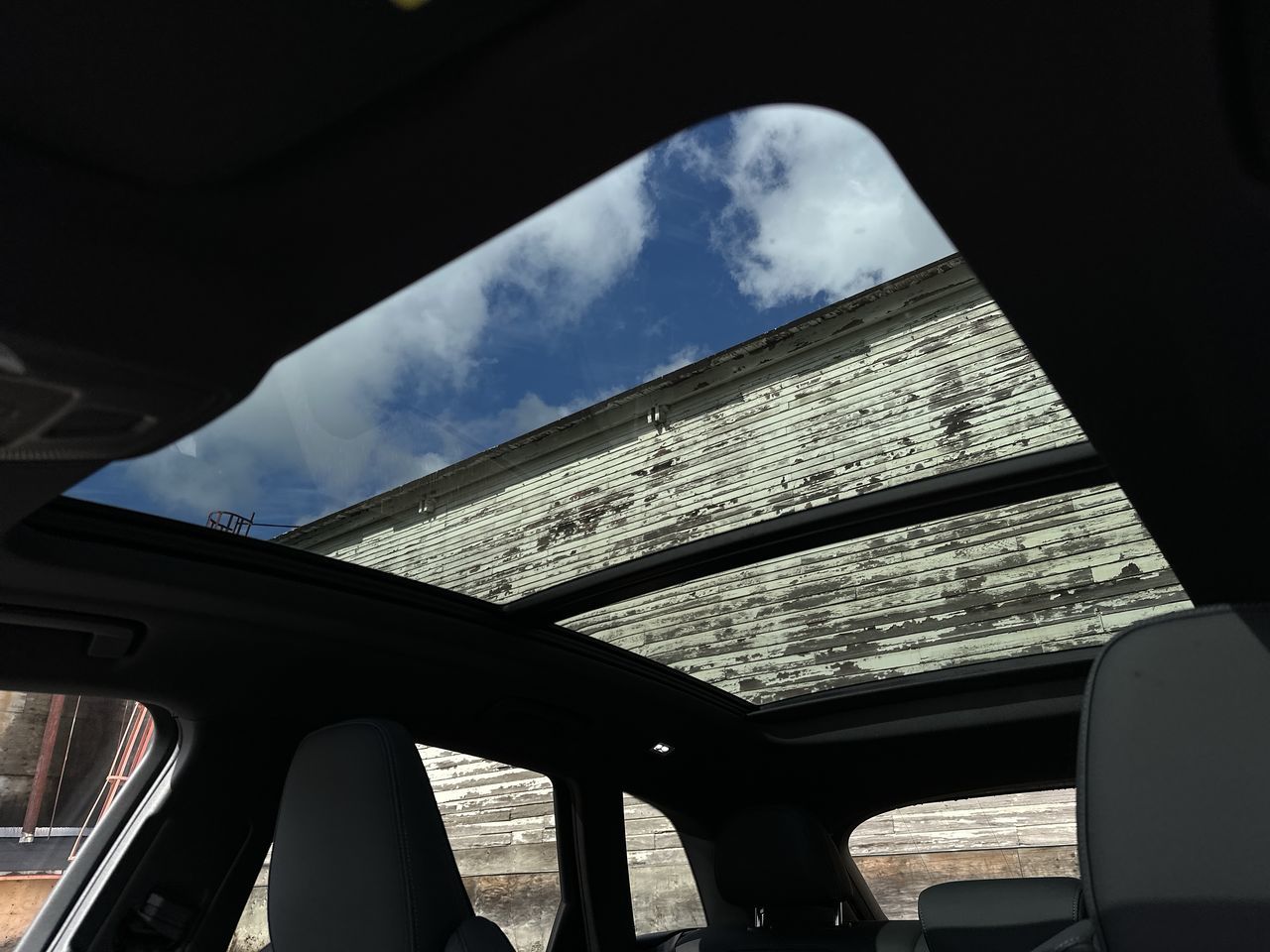 Audi Q5  2025 à Vancouver, Colombie-Britannique