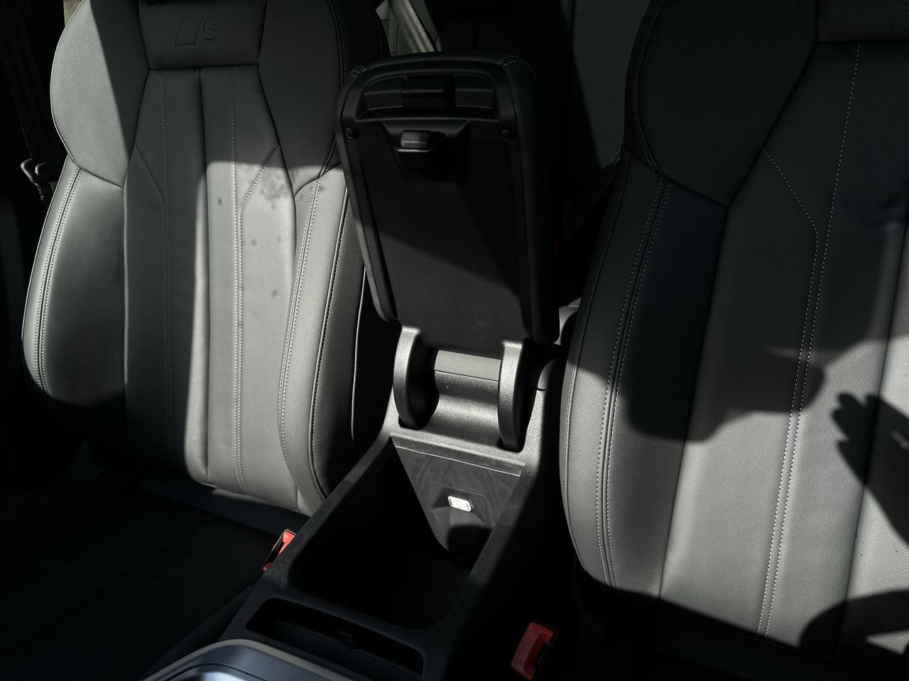 Audi Q5  2025 à Vancouver, Colombie-Britannique