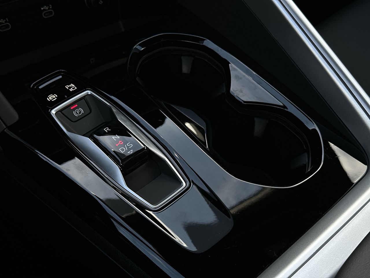 Audi Q5  2025 à Vancouver, Colombie-Britannique