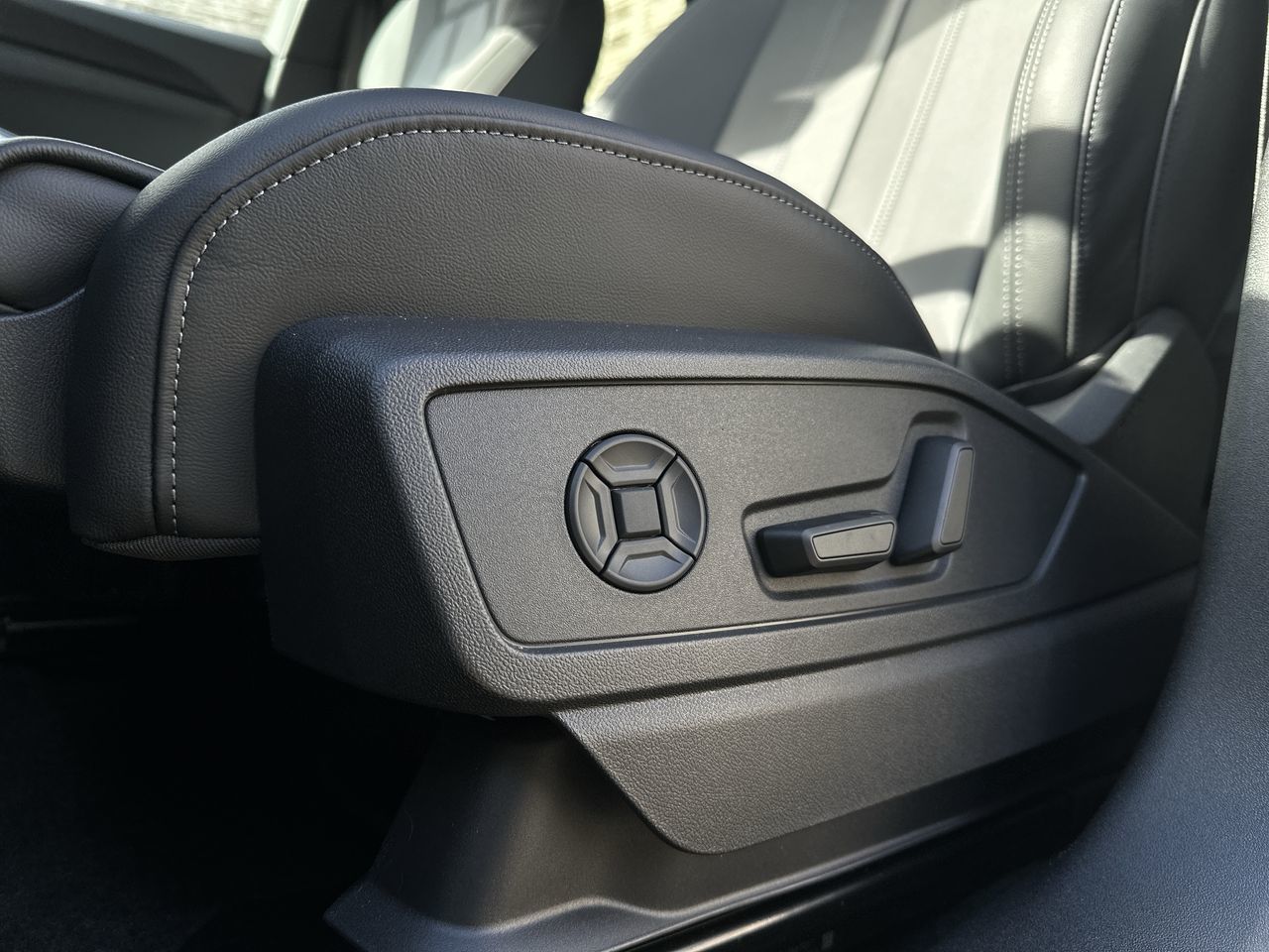 Audi Q5  2025 à Vancouver, Colombie-Britannique