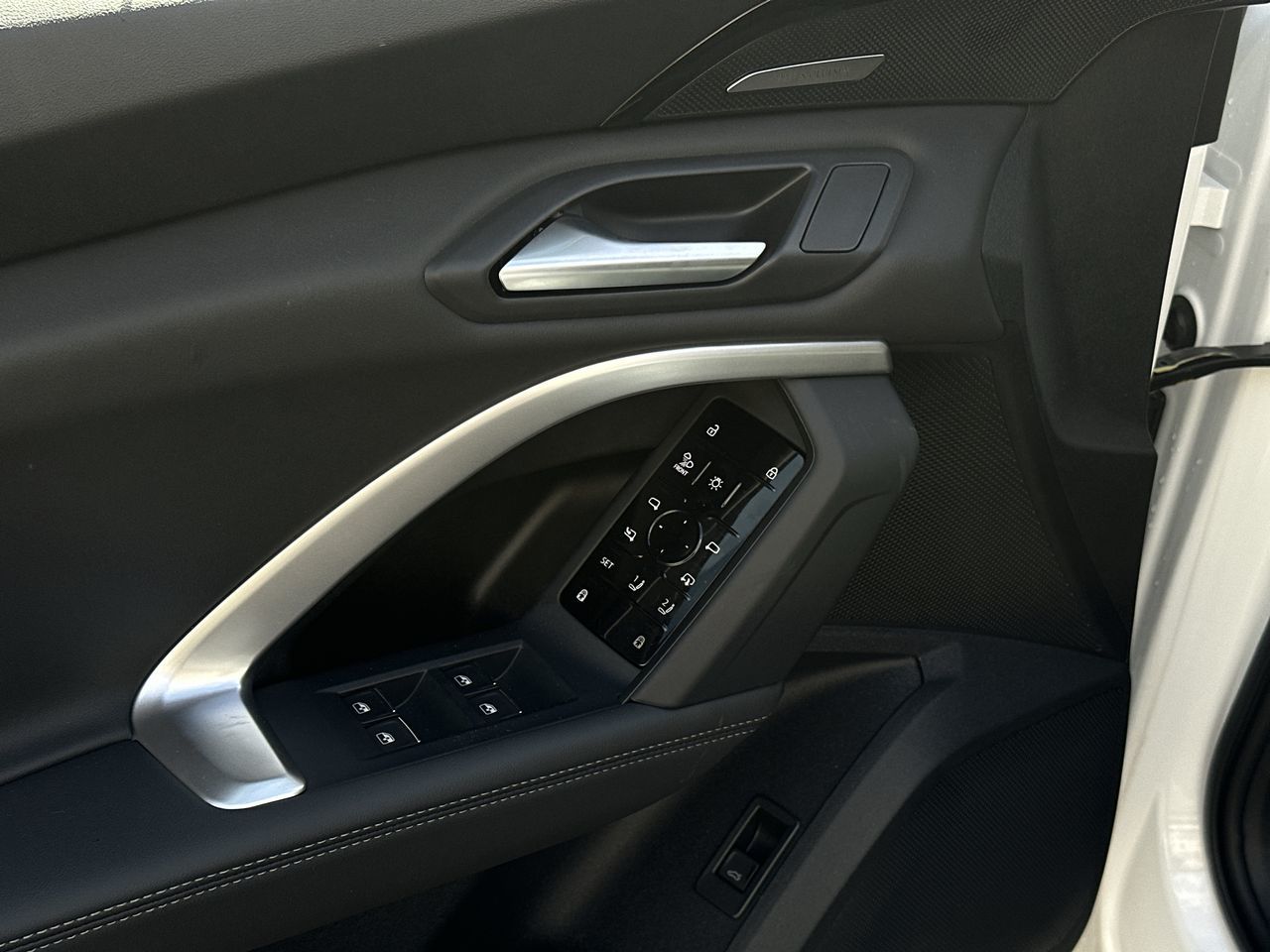 Audi Q5  2025 à Vancouver, Colombie-Britannique