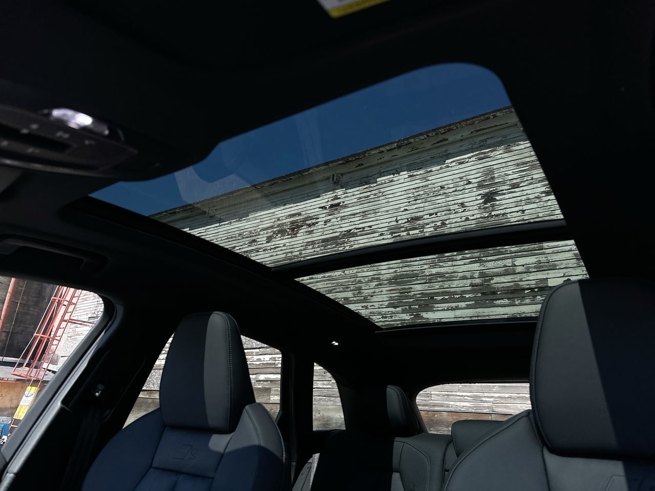 Audi Q5  2025 à Vancouver, Colombie-Britannique