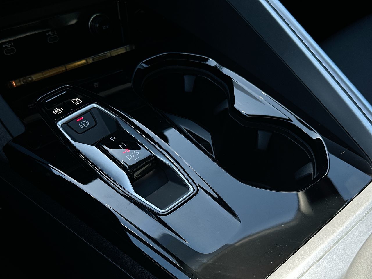 Audi Q5  2025 à Vancouver, Colombie-Britannique