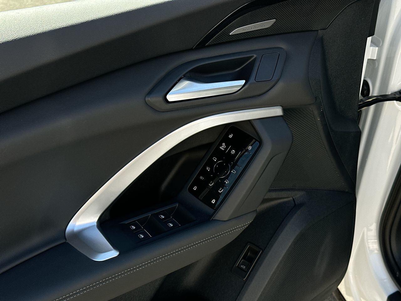 Audi Q5  2025 à Vancouver, Colombie-Britannique