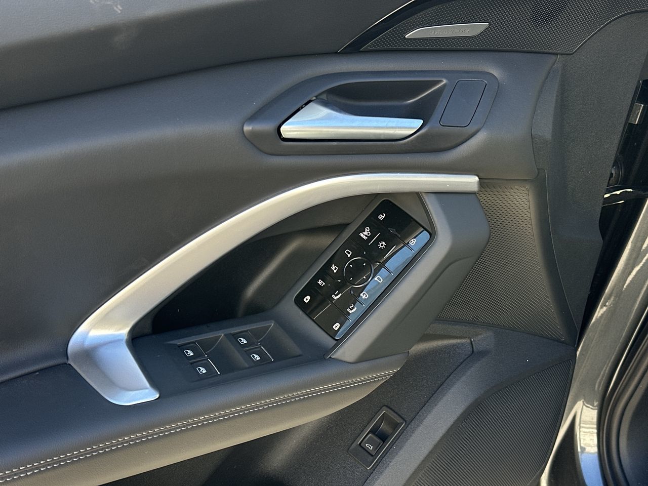 2025 Audi Q5 in Vancouver, British Columbia