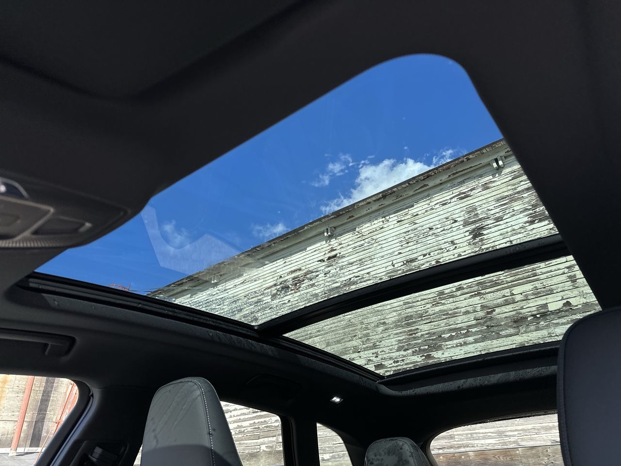 2025 Audi Q5 in Vancouver, British Columbia