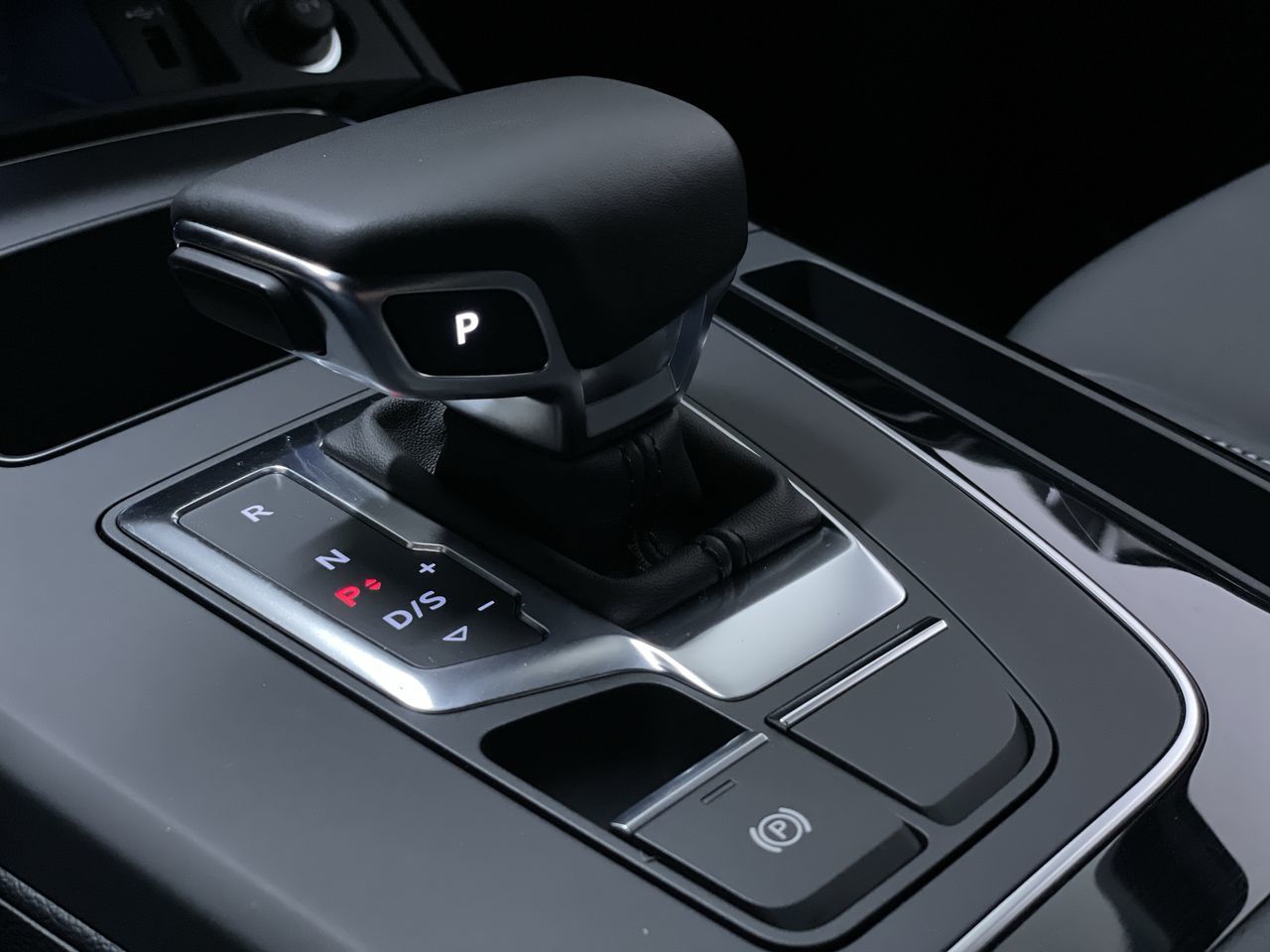 2025 Audi Q5 in Vancouver, British Columbia