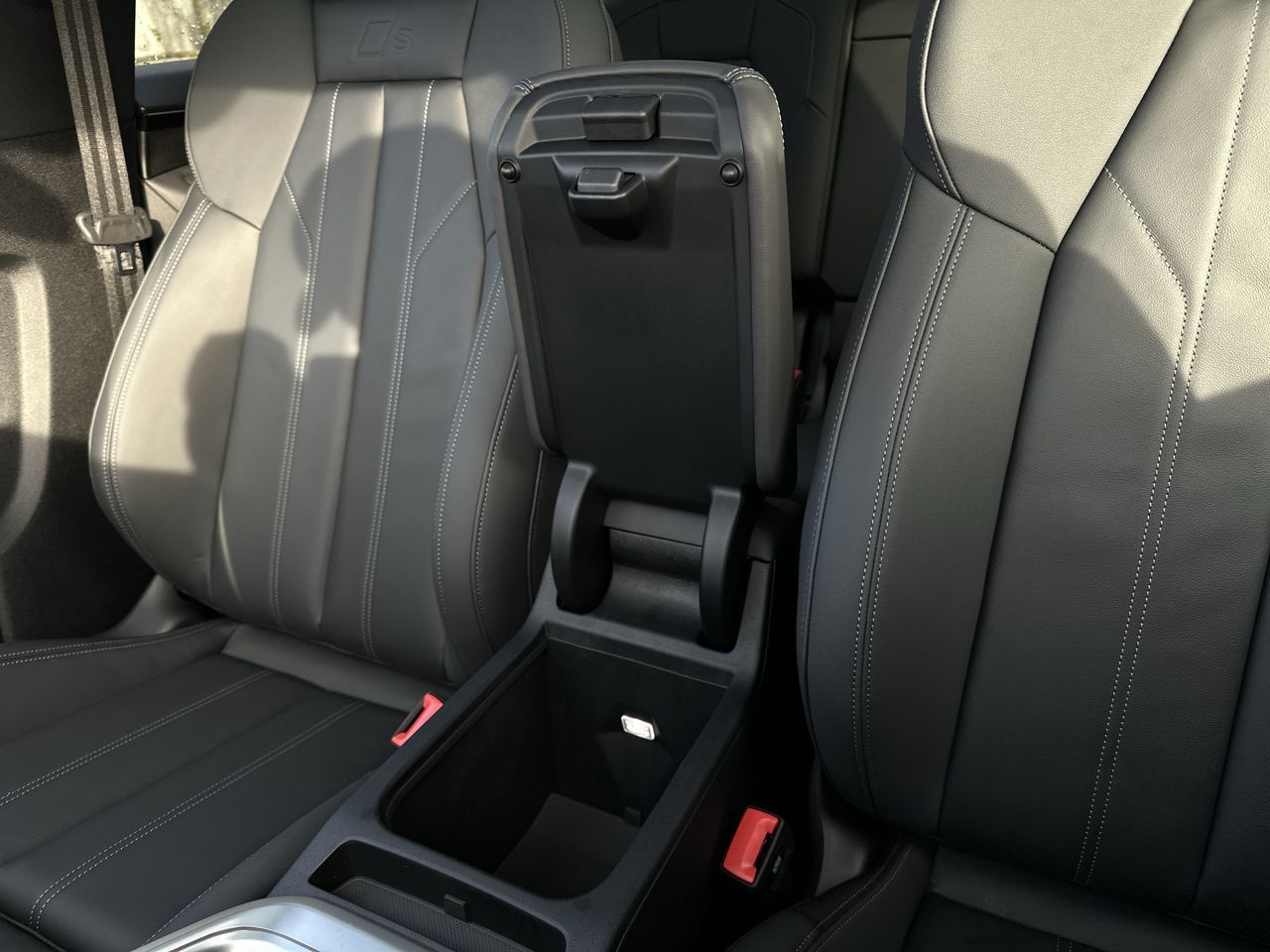2025 Audi Q5 in Vancouver, British Columbia