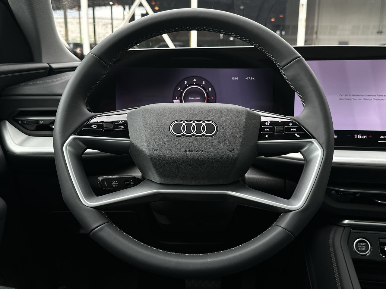 2026 Audi Q5 in Vancouver, British Columbia
