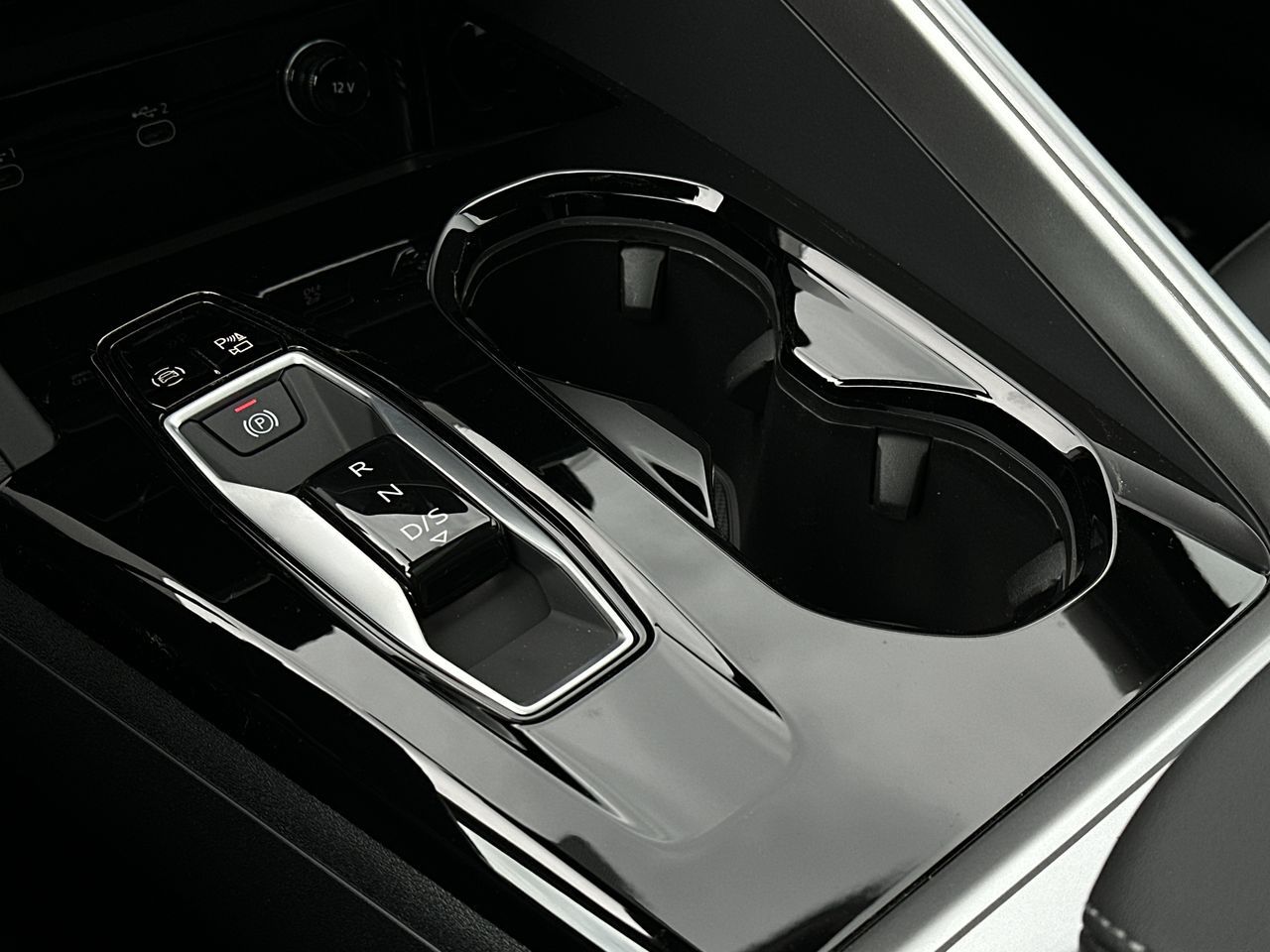 2026 Audi Q5 in Vancouver, British Columbia