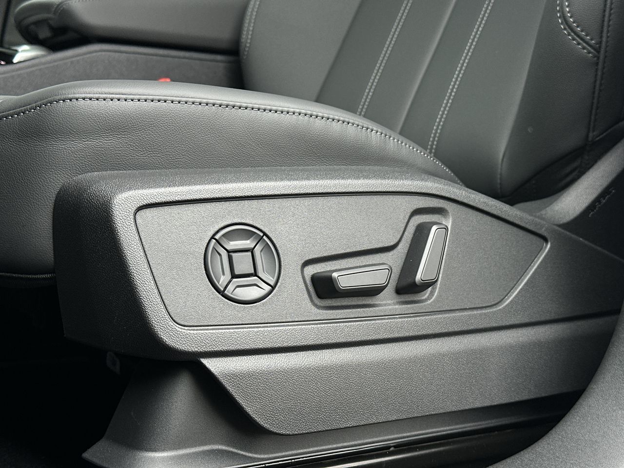 2026 Audi Q5 in Vancouver, British Columbia