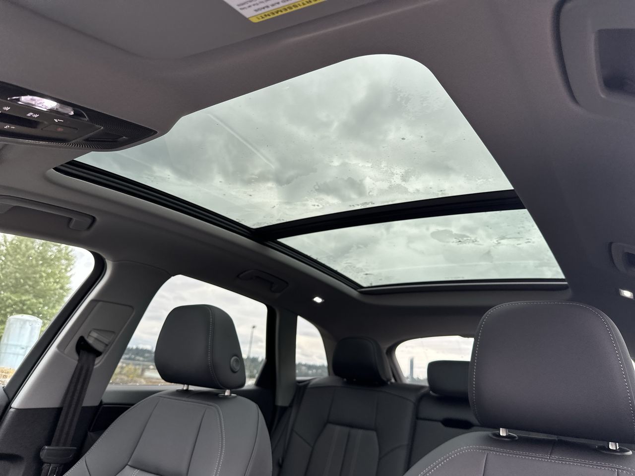 2026 Audi Q5 in Vancouver, British Columbia