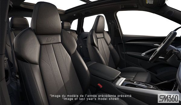 2026 Audi Q5 in Vancouver, British Columbia
