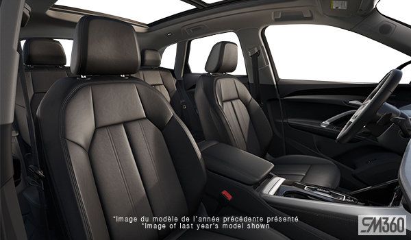 2026 Audi Q5 in Vancouver, British Columbia