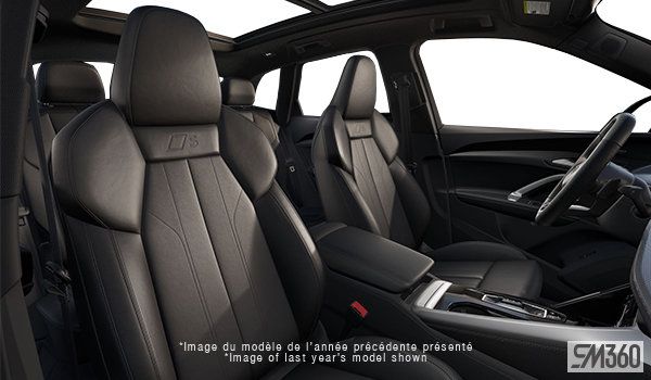 2026 Audi Q5 in Vancouver, British Columbia