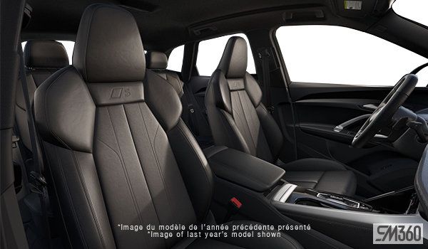2026 Audi Q5 in Vancouver, British Columbia