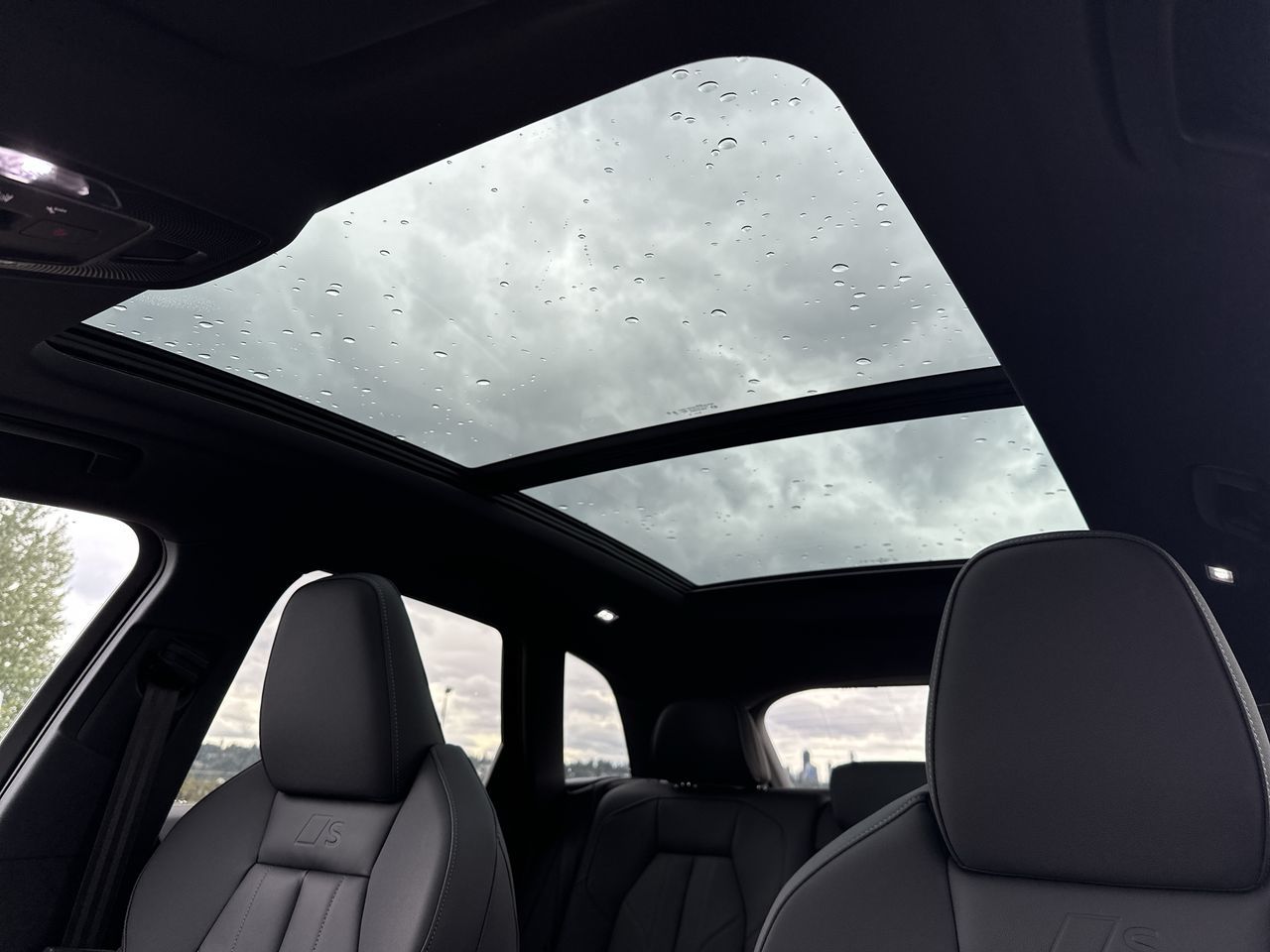 2026 Audi Q5 in Vancouver, British Columbia