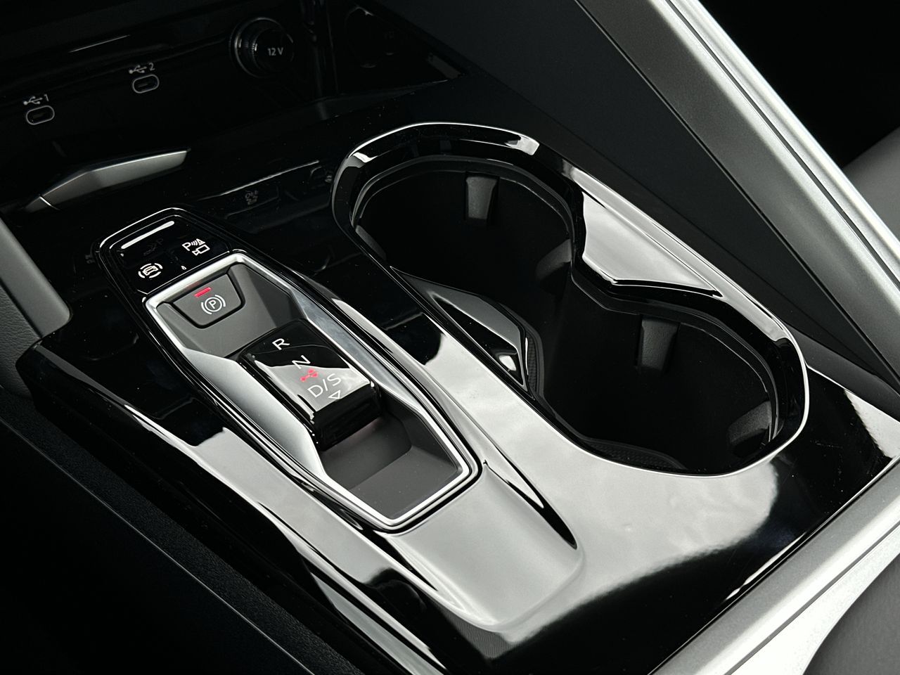 2026 Audi Q5 in Vancouver, British Columbia