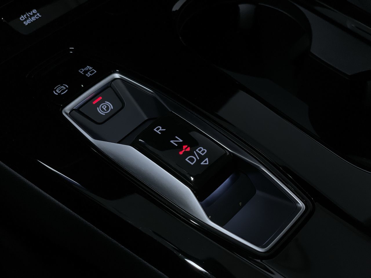 2025 Audi Q6 e-tron in Vancouver, British Columbia