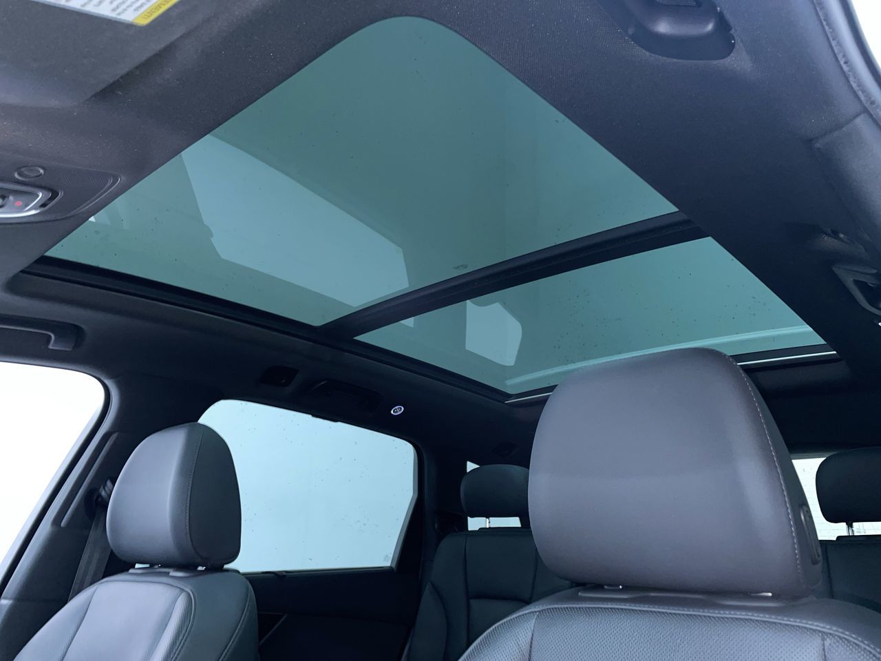 2020 Audi Q7 in Vancouver, British Columbia