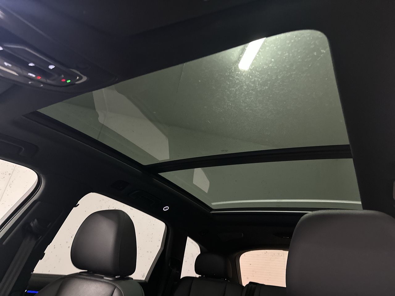 2022 Audi Q7 in Vancouver, British Columbia