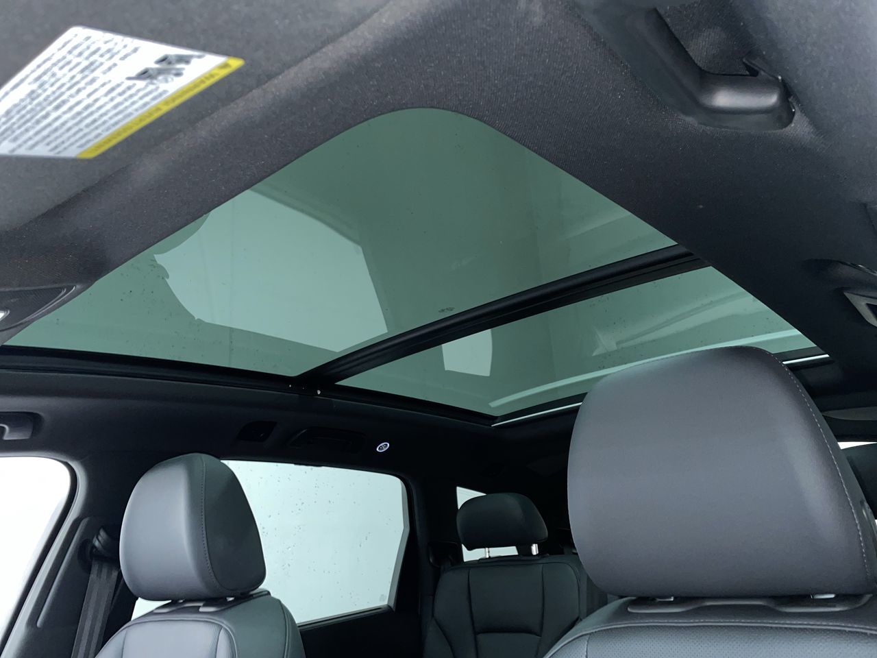 2022 Audi Q7 in Vancouver, British Columbia