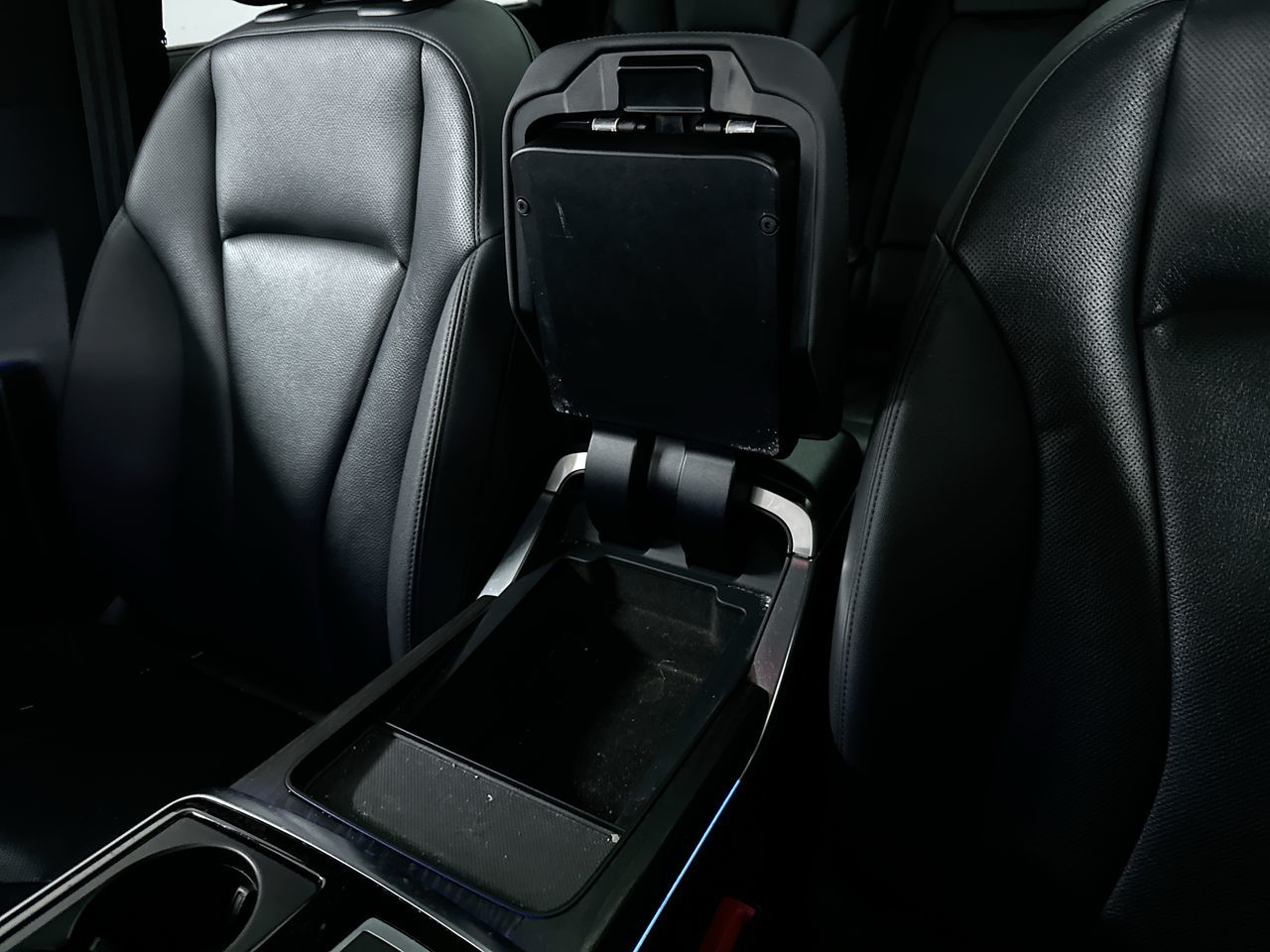 2022 Audi Q7 in Vancouver, British Columbia