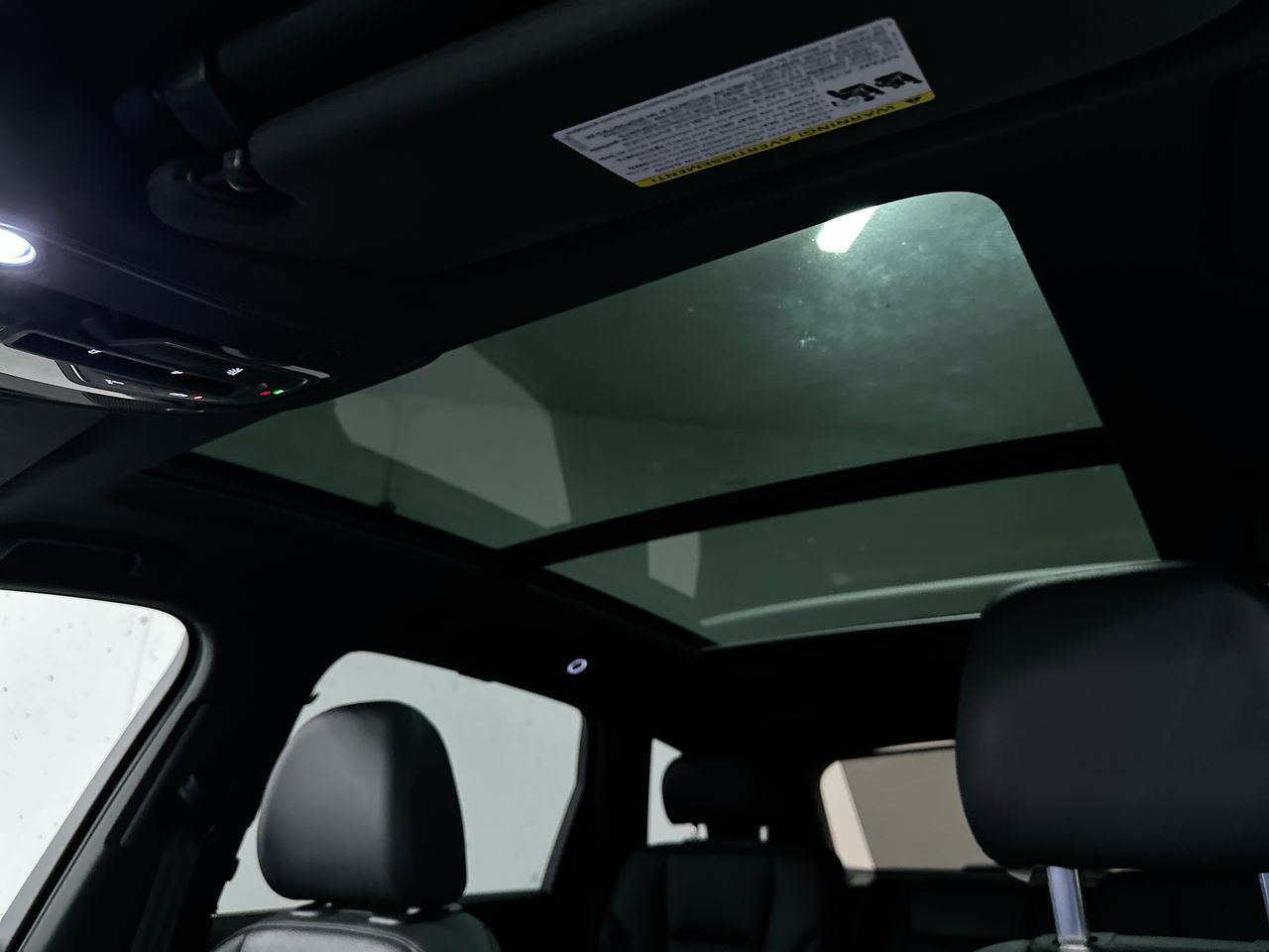 2022 Audi Q7 in Vancouver, British Columbia