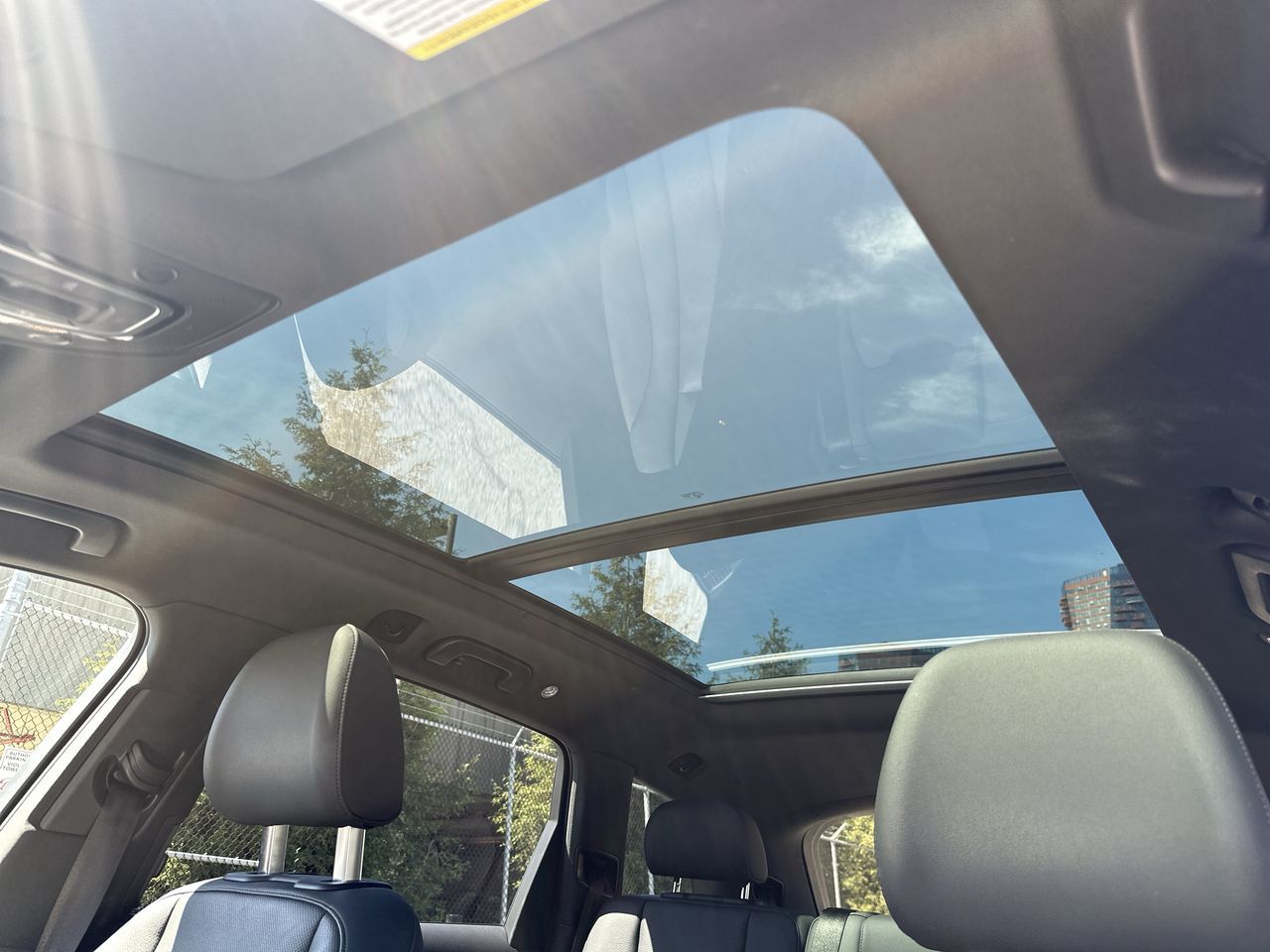 2022 Audi Q7 in Vancouver, British Columbia