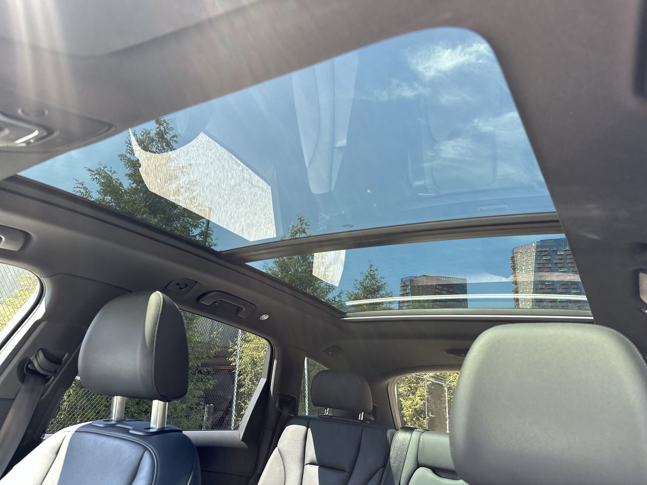 2022 Audi Q7 in Vancouver, British Columbia
