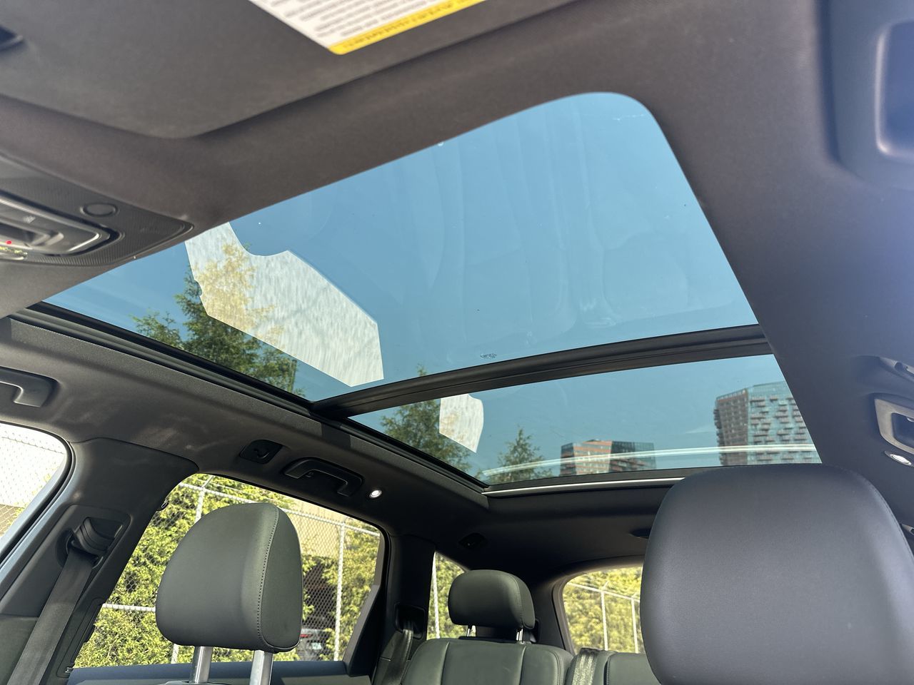Audi Q7  2022 à Vancouver, Colombie-Britannique