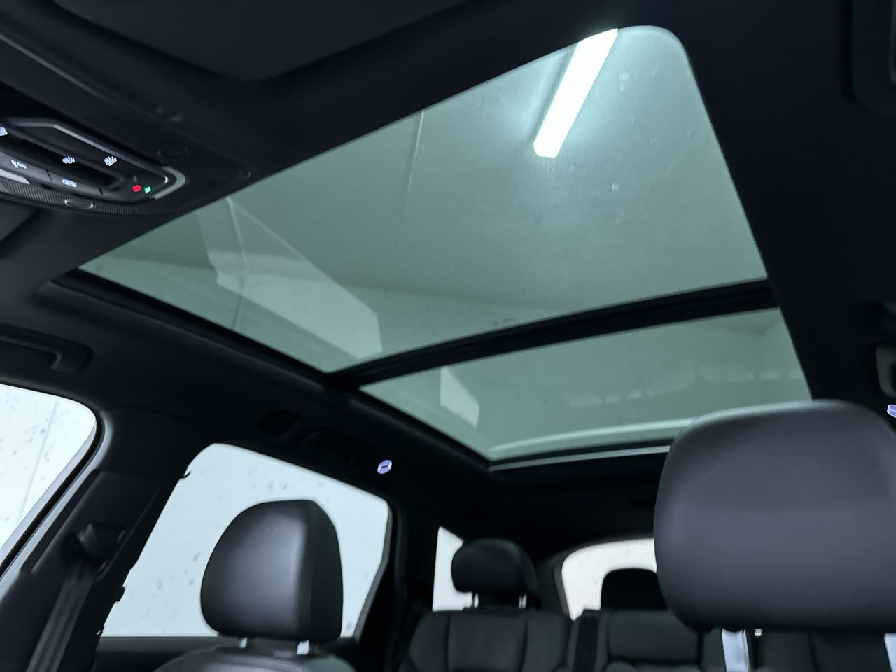 Audi Q7  2024 à Vancouver, Colombie-Britannique