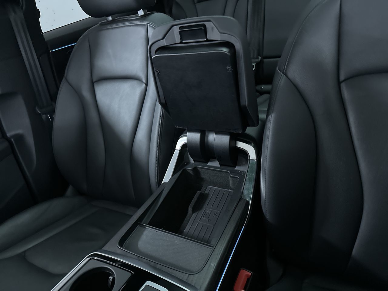 Audi Q7  2024 à Vancouver, Colombie-Britannique