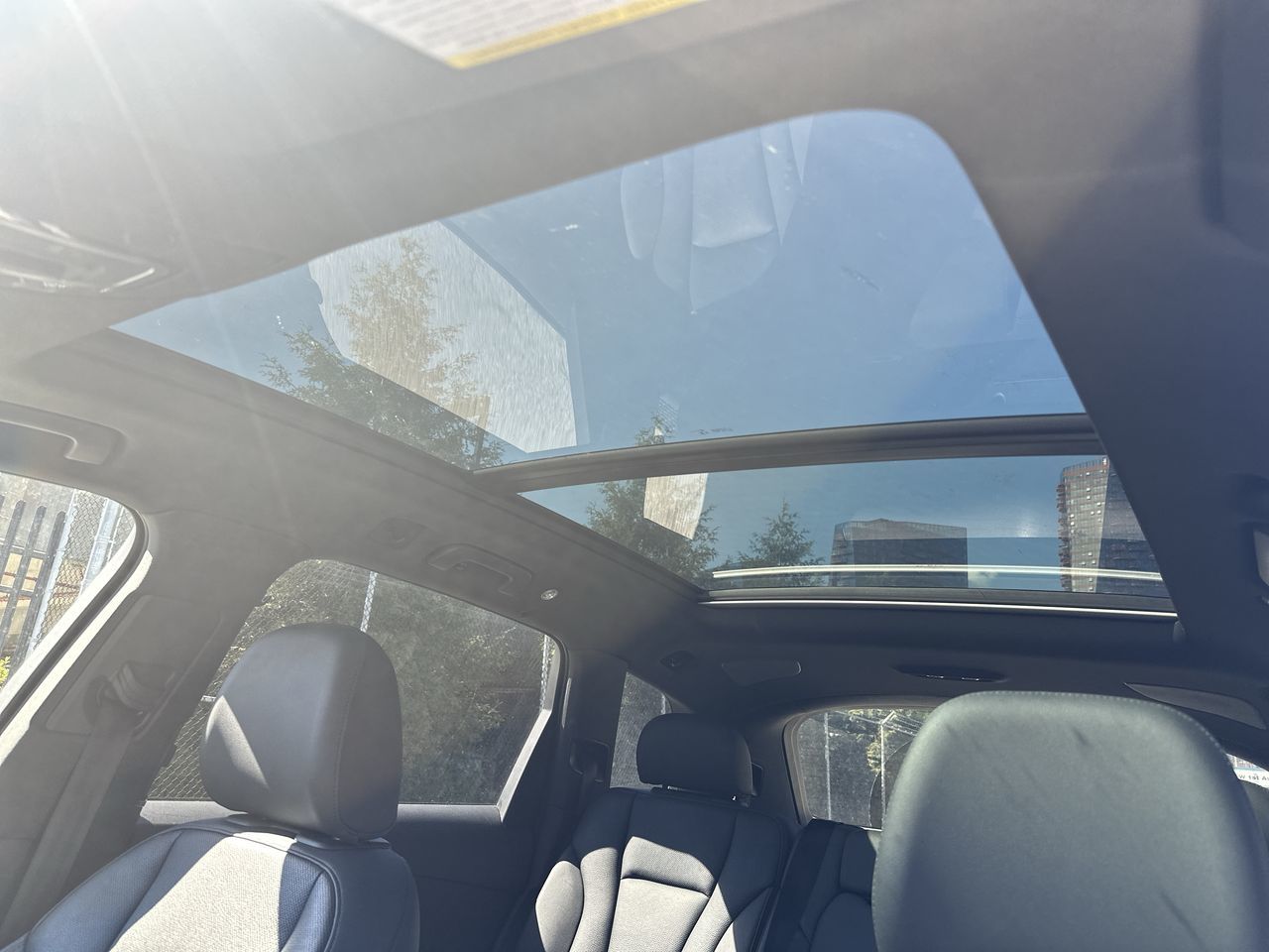 2024 Audi Q7 in Vancouver, British Columbia