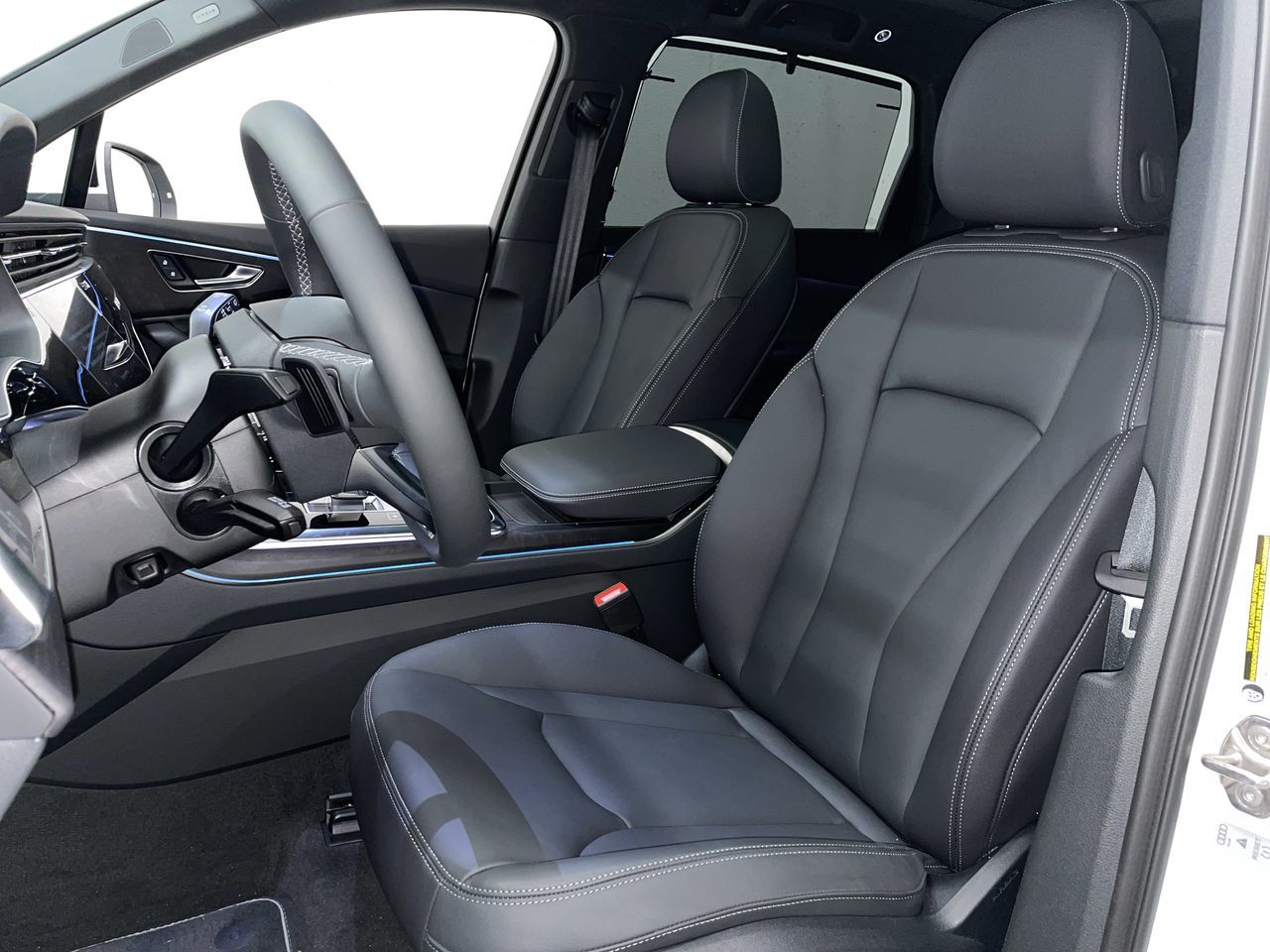 Audi Q7  2025 à Vancouver, Colombie-Britannique